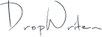 DropWriten