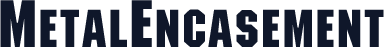 MetalEncasement