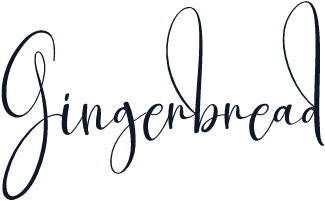 Gingerbread