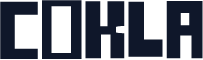 cokla