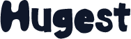 Hugest