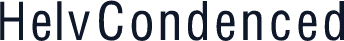 HelvCondenced