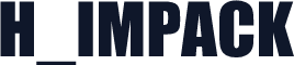 H_IMPACK