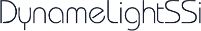 DynameLightSSi