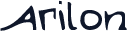 Arilon