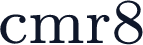 cmr8