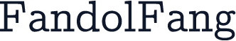 FandolFang