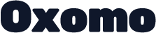 Oxomo