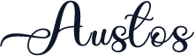 Austos