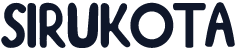 Sirukota