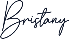 Bristany