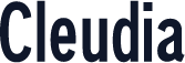 Cleudia