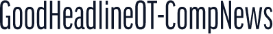 GoodHeadlineOT-CompNews