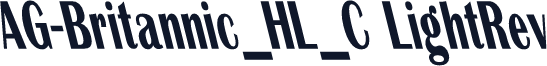 AG-Britannic_HL_C LightRev
