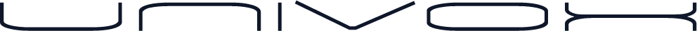 Univox