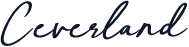 Ceverland