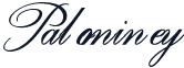 Palominey