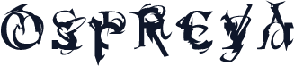 OspreyA