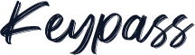 Keypass