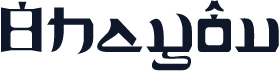 Ohayôu
