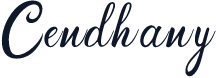 Cendhany