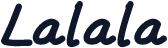 Lalala