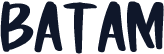 BATAM