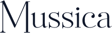 ☞Mussica
