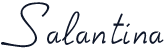 Salantina