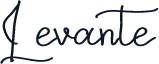 Levante