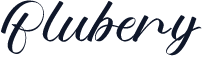 Blubery