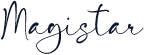 Magistar