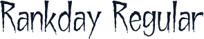 Rankday Regular
