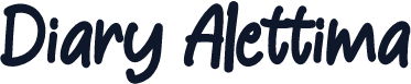 Diary Alettima