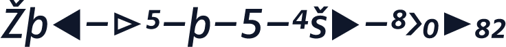 Zwo-LF-w-5-Exp-Italic