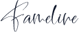 Fameline
