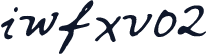 iwfxv02