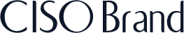 CISO Brand