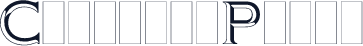 CitationPlain