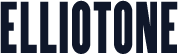 ElliotOne