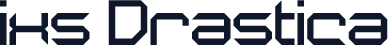 ixs Drastica