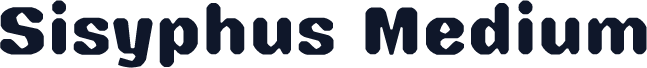 Sisyphus Medium