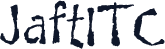 JaftITC