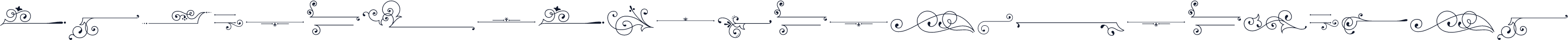 SherlockSymbols-Flourish
