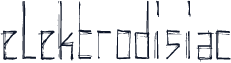 elektrodisiac