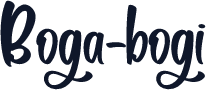 Boga-bogi