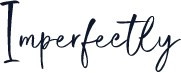 Imperfectly