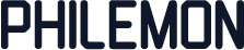 Philemon