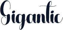 Gigantic