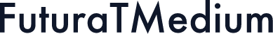 FuturaTMedium